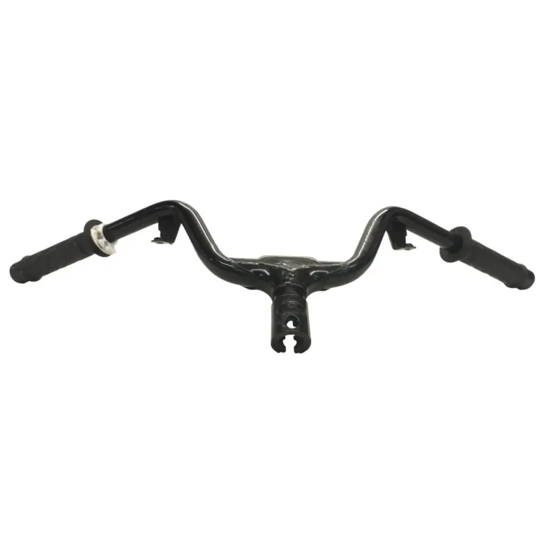 Guidon SUZUKI UH 125 2002-2006 BURGMAN