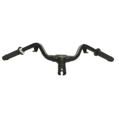 Guidon SUZUKI UH 125 2002-2006 BURGMAN