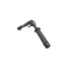 Guidon SUZUKI UH 125 2002-2006 BURGMAN Guidon SUZUKI UH 125 2002-2006 BURGMAN