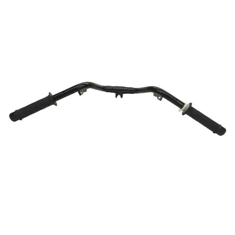 Guidon SUZUKI UH 125 2002-2006 BURGMAN