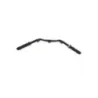 Guidon SUZUKI UH 125 2002-2006 BURGMAN Guidon SUZUKI UH 125 2002-2006 BURGMAN