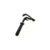 Guidon SUZUKI UH 125 2002-2006 BURGMAN Guidon SUZUKI UH 125 2002-2006 BURGMAN