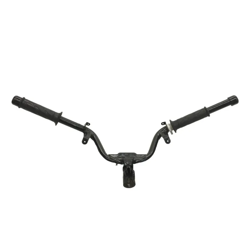 Guidon SUZUKI UH 125 2002-2006 BURGMAN