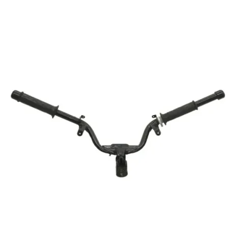 Guidon SUZUKI UH 125 2002-2006 BURGMAN