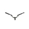 Guidon SUZUKI UH 125 2002-2006 BURGMAN Guidon SUZUKI UH 125 2002-2006 BURGMAN