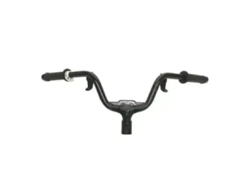 Guidon SUZUKI UH 125 2002-2006 BURGMAN