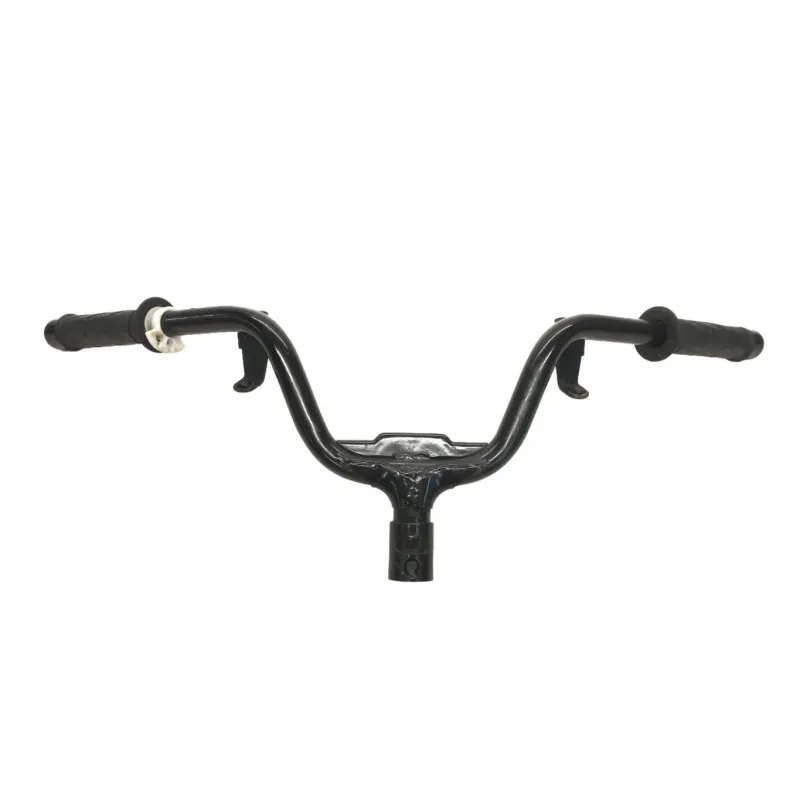 Guidon SUZUKI UH 125 2002-2006 BURGMAN