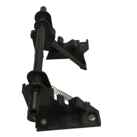 Mecanisme verrouillage selle BMW R 1150 RT 2001-2004