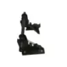 Mecanisme verrouillage selle BMW R 1150 RT 2001-2004