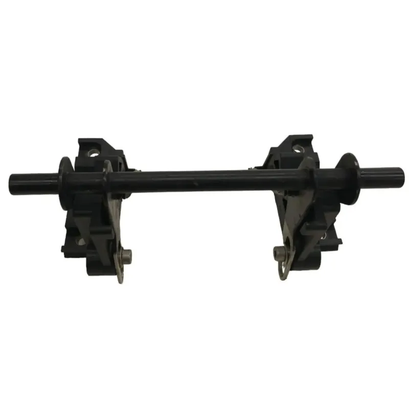 Mecanisme verrouillage selle BMW R 1150 RT 2001-2004