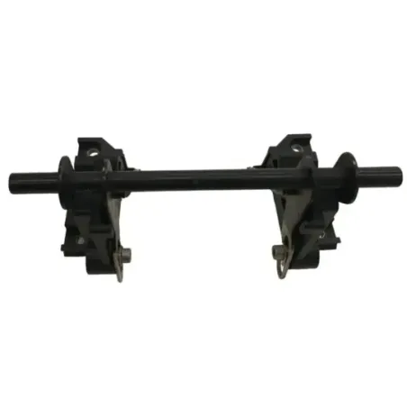 Mecanisme verrouillage selle BMW R 1150 RT 2001-2004