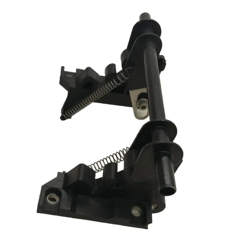 Mecanisme verrouillage selle BMW R 1150 RT 2001-2004