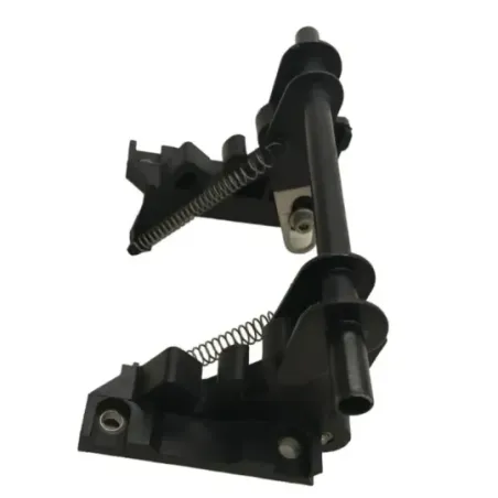 Mecanisme verrouillage selle BMW R 1150 RT 2001-2004