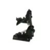 Mecanisme verrouillage selle BMW R 1150 RT 2001-2004