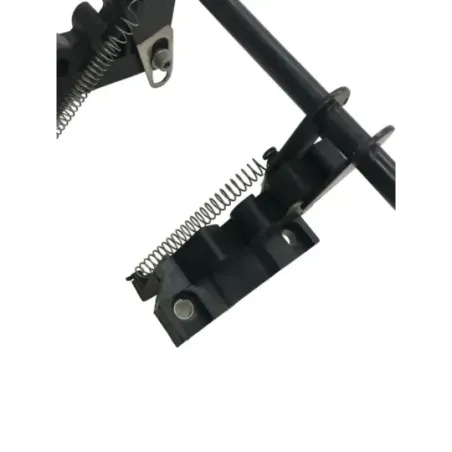 Mecanisme verrouillage selle BMW R 1150 RT 2001-2004