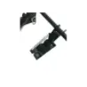 Mecanisme verrouillage selle BMW R 1150 RT 2001-2004
