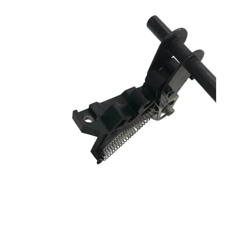 Mecanisme verrouillage selle BMW R 1150 RT 2001-2004