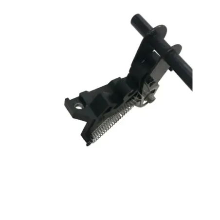 Mecanisme verrouillage selle BMW R 1150 RT 2001-2004