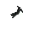 Mecanisme verrouillage selle BMW R 1150 RT 2001-2004