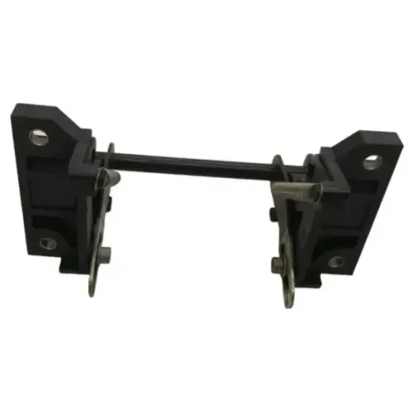 Mecanisme verrouillage selle BMW R 1150 RT 2001-2004