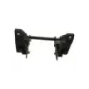Mecanisme verrouillage selle BMW R 1150 RT 2001-2004