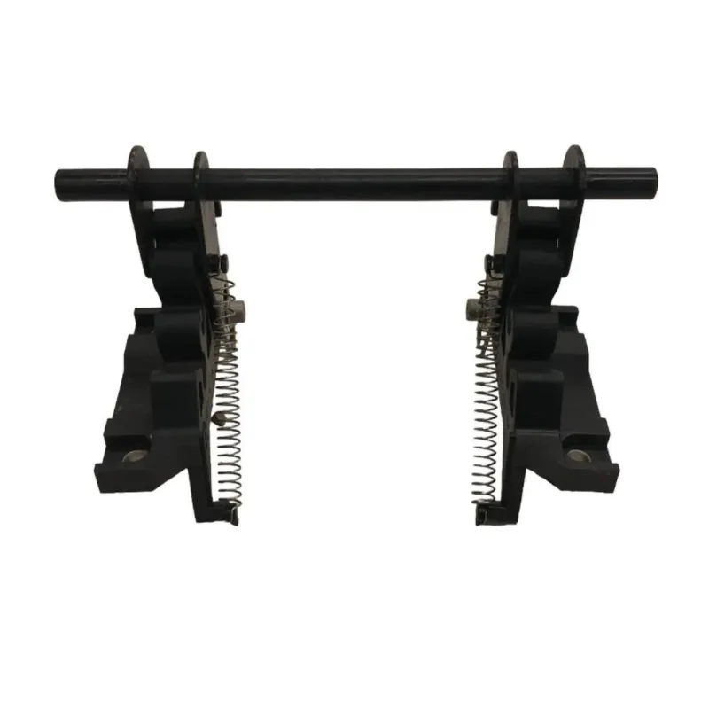 Mecanisme verrouillage selle BMW R 1150 RT 2001-2004