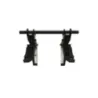 Mecanisme verrouillage selle BMW R 1150 RT 2001-2004