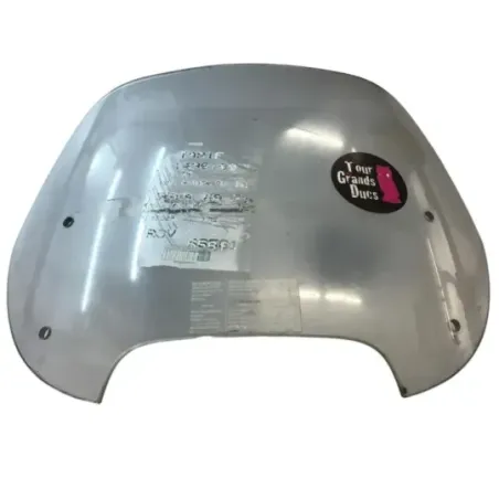 Bulle BMW R 1150 RT 2001-2004