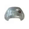 Bulle BMW R 1150 RT 2001-2004 Bulle BMW R 1150 RT 2001-2004