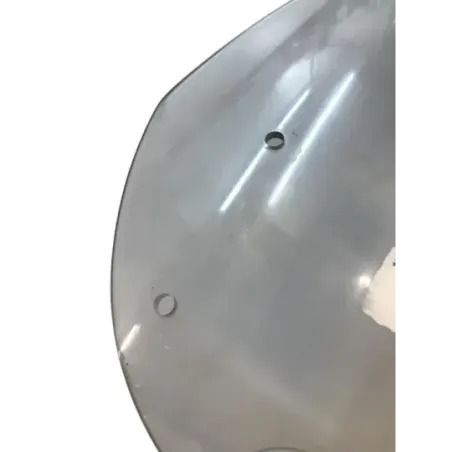 Bulle BMW R 1150 RT 2001-2004