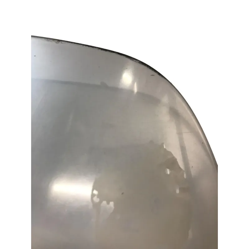 Bulle BMW R 1150 RT 2001-2004