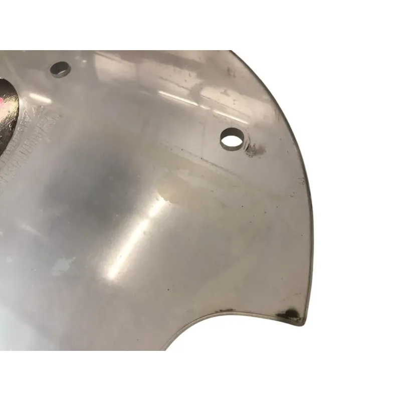 Bulle BMW R 1150 RT 2001-2004