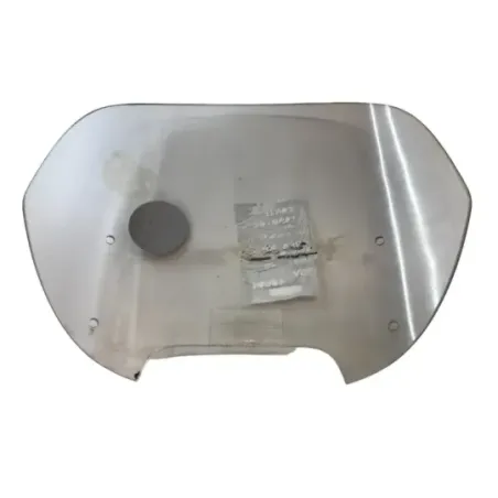 Bulle BMW R 1150 RT 2001-2004