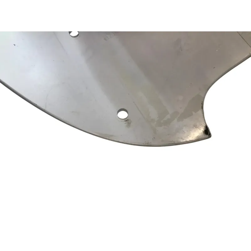 Bulle BMW R 1150 RT 2001-2004