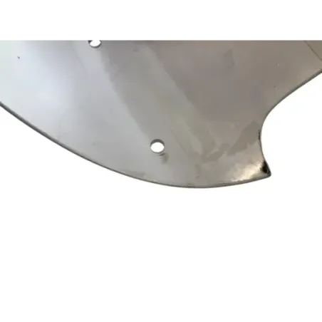 Bulle BMW R 1150 RT 2001-2004