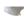 Bulle BMW R 1150 RT 2001-2004 Bulle BMW R 1150 RT 2001-2004