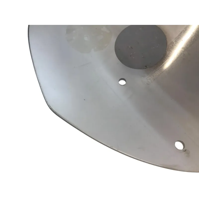 Bulle BMW R 1150 RT 2001-2004
