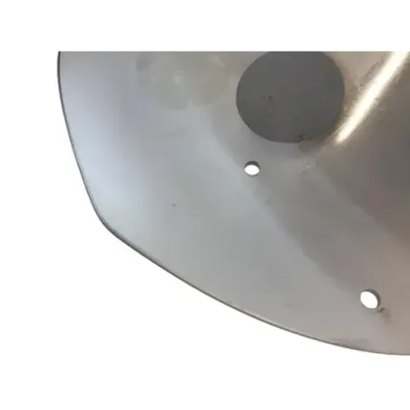 Bulle BMW R 1150 RT 2001-2004