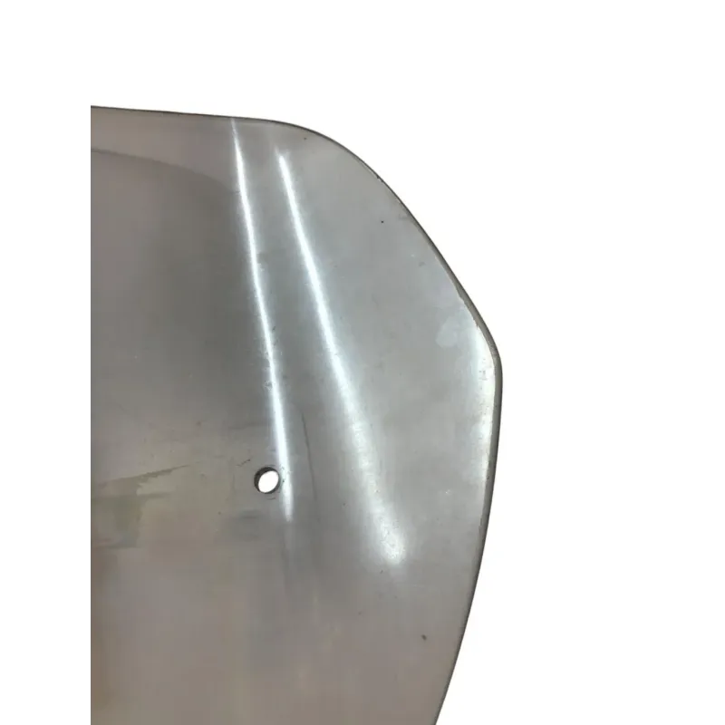 Bulle BMW R 1150 RT 2001-2004