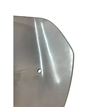 Bulle BMW R 1150 RT 2001-2004