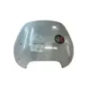Bulle BMW R 1150 RT 2001-2004 Bulle BMW R 1150 RT 2001-2004