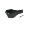 Coffre sous selle SUZUKI UH 125 2002-2006 BURGMAN