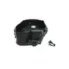 Coffre sous selle SUZUKI UH 125 2002-2006 BURGMAN