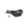 Coffre sous selle SUZUKI UH 125 2002-2006 BURGMAN