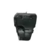 Coffre sous selle SUZUKI UH 125 2002-2006 BURGMAN