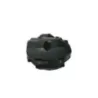 Coffre sous selle SUZUKI UH 125 2002-2006 BURGMAN