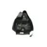 Coffre sous selle SUZUKI UH 125 2002-2006 BURGMAN