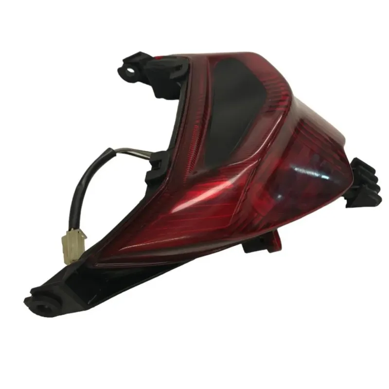 Feu arriere SUZUKI GSF 1250 2007-2016 BANDIT