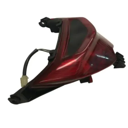 Feu arriere SUZUKI GSF 1250 2007-2016 BANDIT