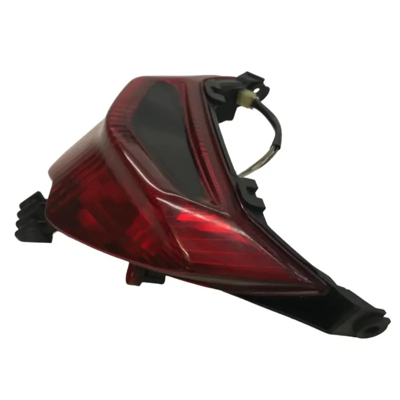 Feu arriere SUZUKI GSF 1250 2007-2016 BANDIT